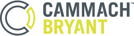 Cammach Bryant
